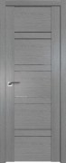 Vidaus-durys-profil-doors-2.80xn