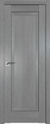 Vidaus-durys-profil-doors-2.85xn2