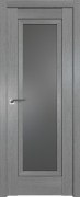 Vidaus-durys-profil-doors-2.86xn8