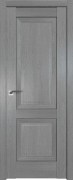 Vidaus-durys-profil-doors-2.87xn9