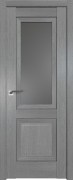 Vidaus-durys-profil-doors-2.88xn