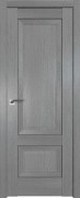 Vidaus-durys-profil-doors-2.89xn8