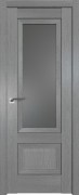 Vidaus-durys-profil-doors-2.90xn