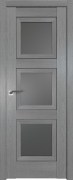 Vidaus-durys-profil-doors-2.92xn