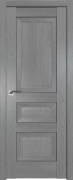Vidaus-durys-profil-doors-2.93xn