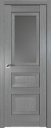 Vidaus-durys-profil-doors-2.94xn