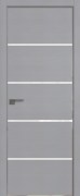 Vidaus-durys-profil-doors-20STK
