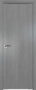 Vidaus-durys-profil-doors-20xn