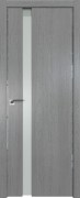 Vidaus-durys-profil-doors-36zn