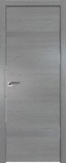 Vidaus-durys-profil-doors-3zn