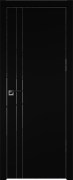 Vidaus-durys-profil-doors-42smk