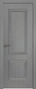 Vidaus-durys-profil-doors-52zn