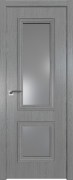 Vidaus-durys-profil-doors-53zn2