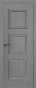 Vidaus-durys-profil-doors-54zn