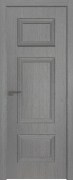 Vidaus-durys-profil-doors-56zn