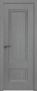 Vidaus-durys-profil-doors-58zn