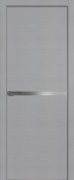 Vidaus-laminuotos-durys-profil-doors-11stk