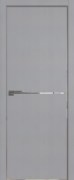 Vidaus-laminuotos-durys-profil-doors-12stk