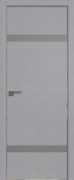 Vidaus-laminuotos-durys-profil-doors-3stk