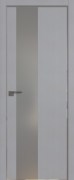 Vidaus-laminuotos-durys-profil-doors-5stk