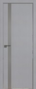 Vidaus-laminuotos-durys-profil-doors-6stk