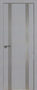 Vidaus-laminuotos-durys-profil-doors-9stk